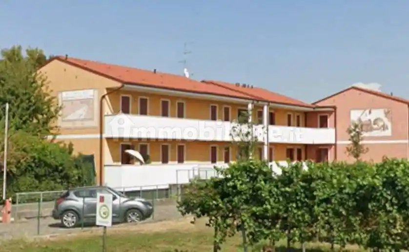 Appartamento in vendita a Cordignano