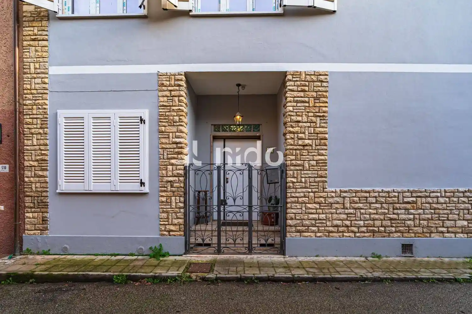 Villa in vendita a Serravalle Pistoiese