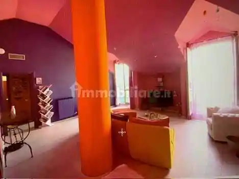 Appartamento in vendita a Corsico