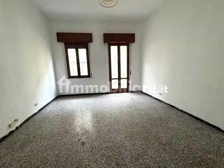 Appartamento in vendita a Pisa