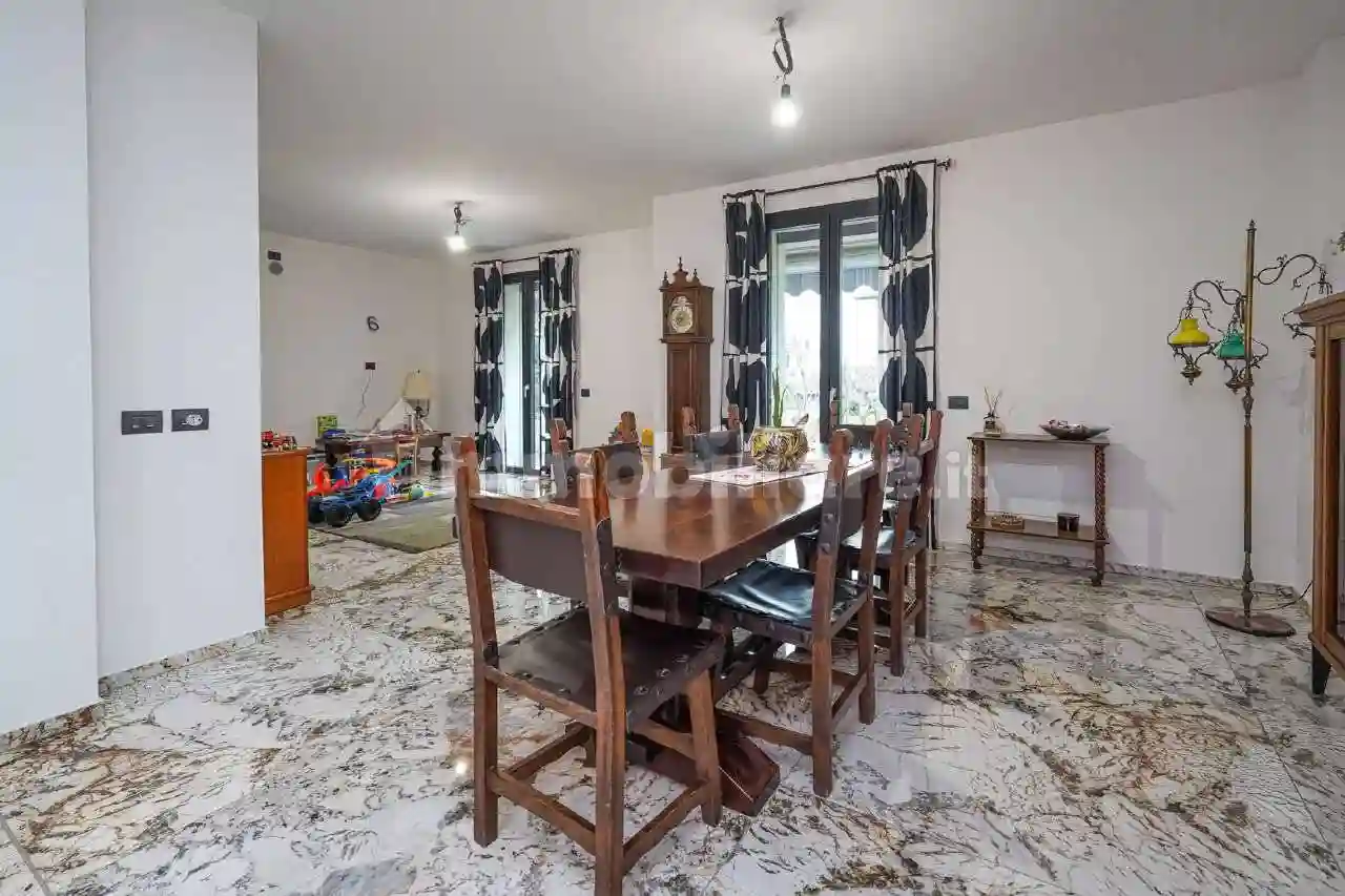 Casa indipendente - foto 3