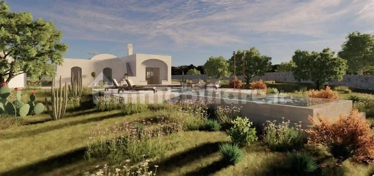 Rustico - Casale - foto 4