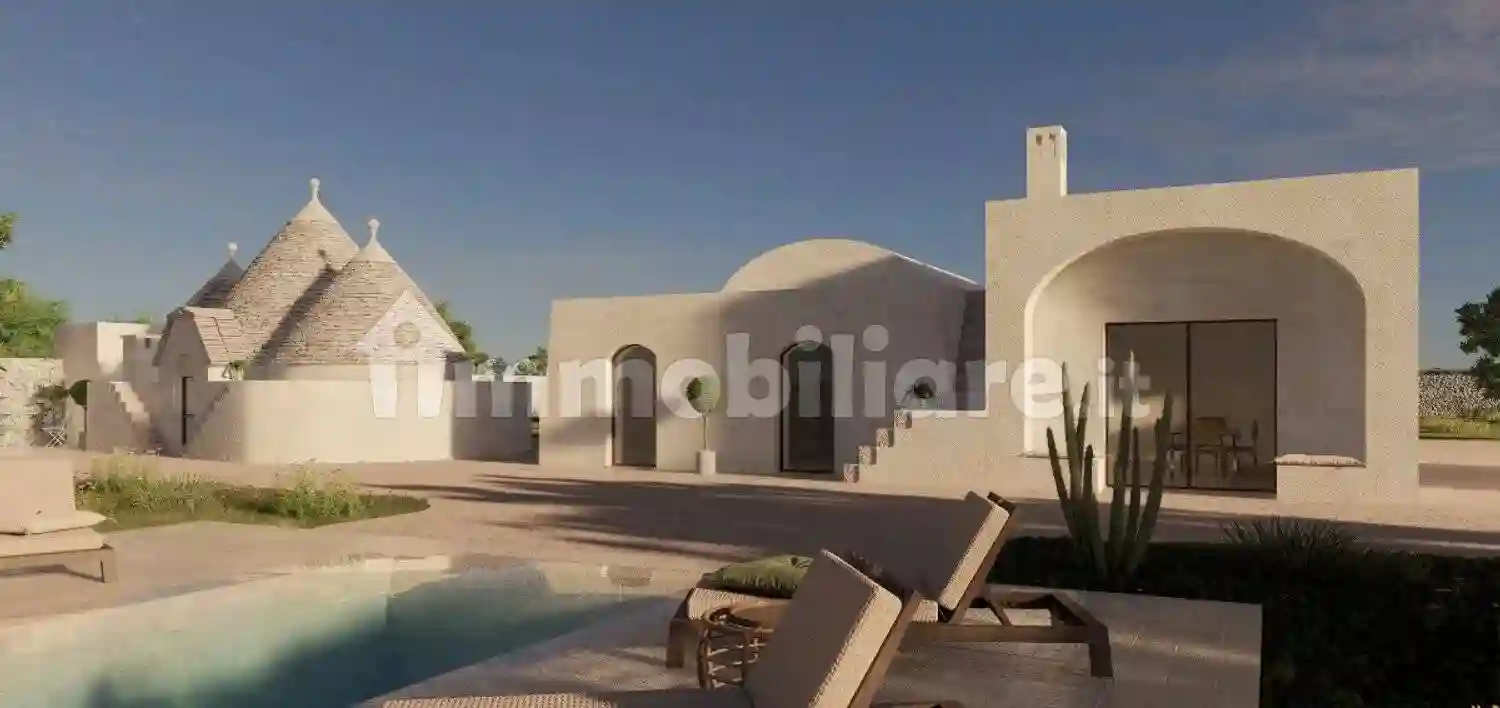 Rustico - Casale - foto 5