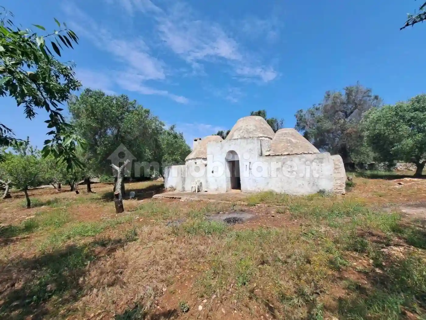 Rustico - Casale - foto 2