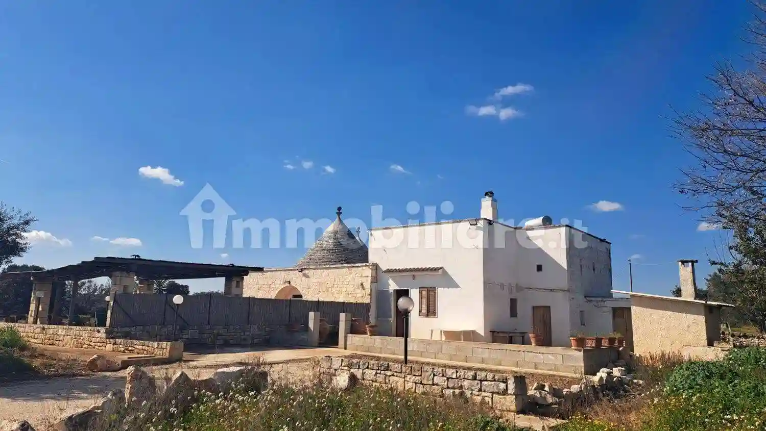 Rustico - Casale - foto 4