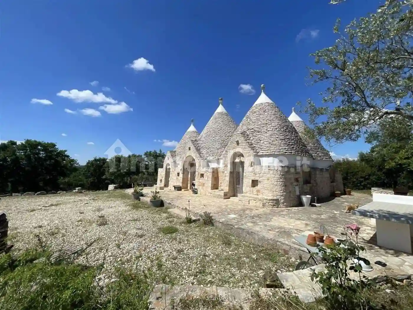 Rustico - Casale - foto 3