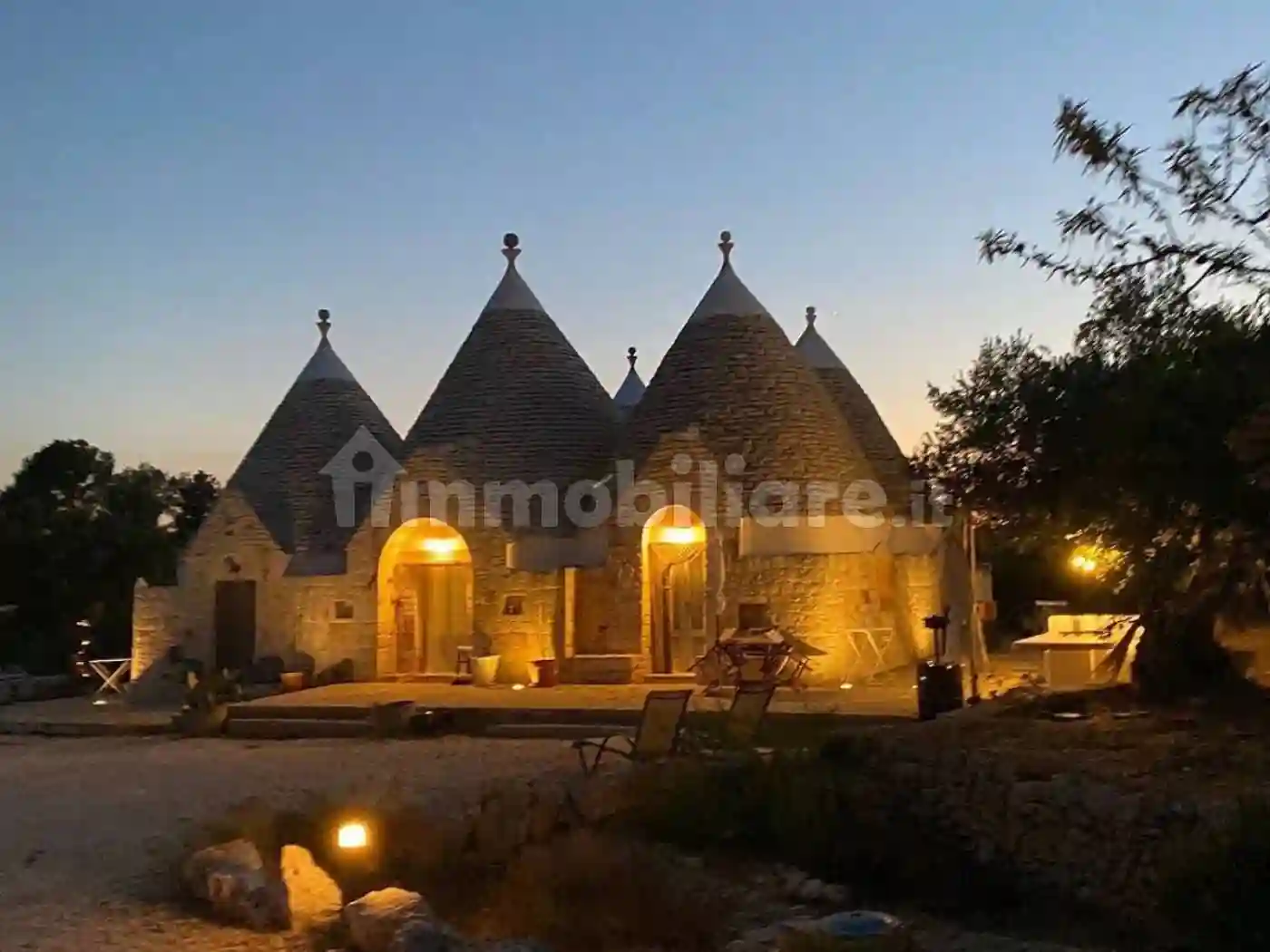 Rustico - Casale - foto 5