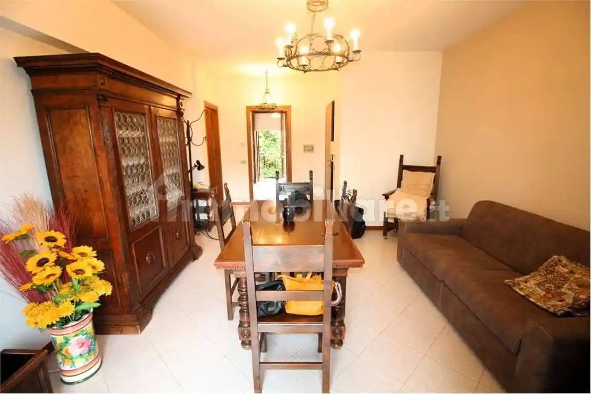 Appartamento in vendita a Maranello