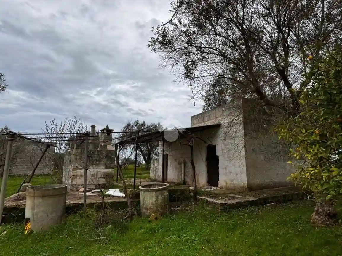 Rustico - Casale - foto 2