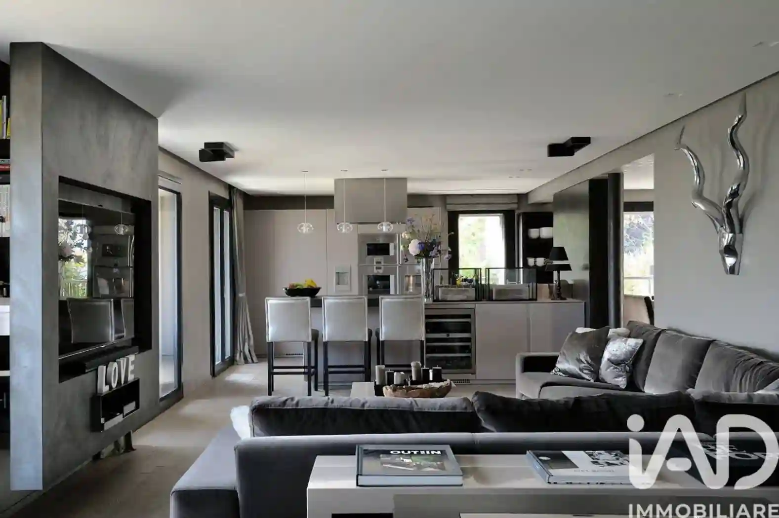 Palazzo - Edificio - foto 3