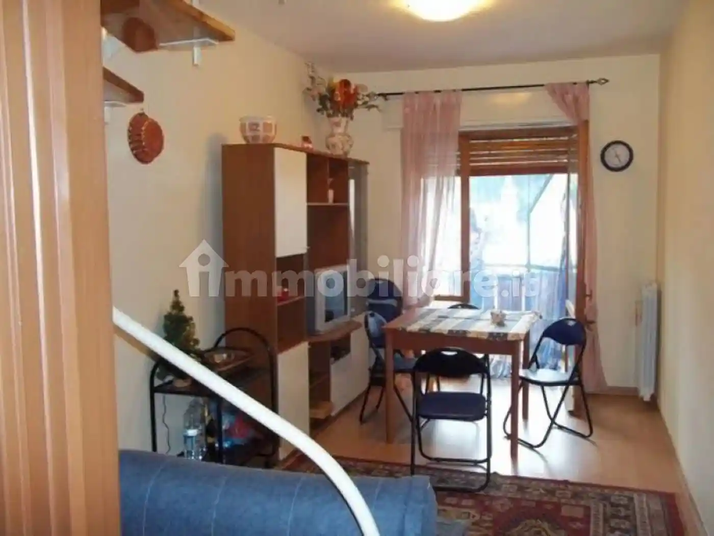 Appartamento in vendita a Limone Piemonte