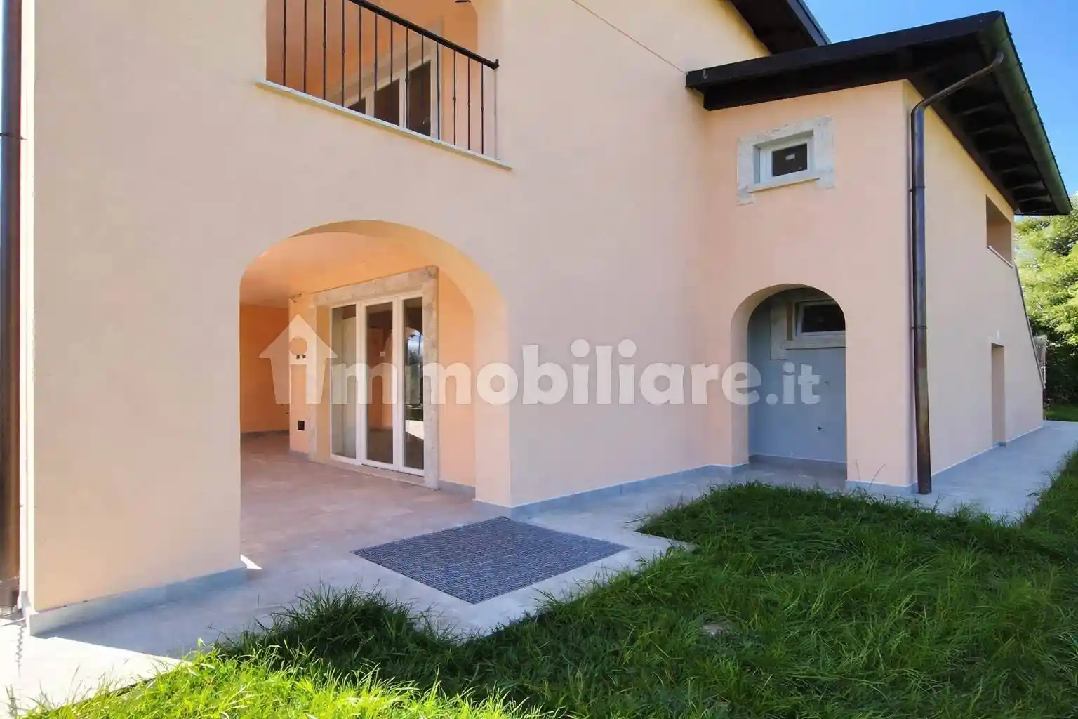 Appartamento in vendita a Terni