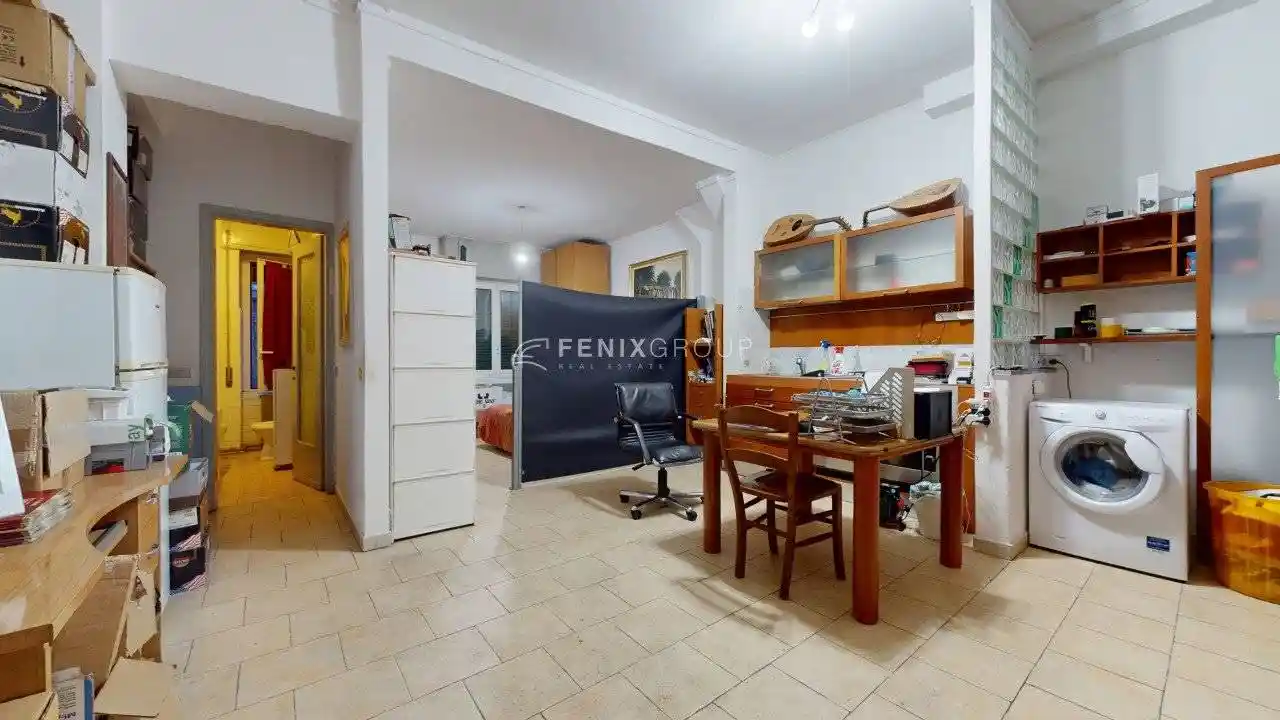 Appartamento in vendita a Opera