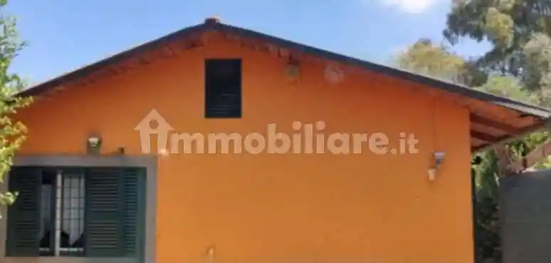 Villa in vendita a Roma