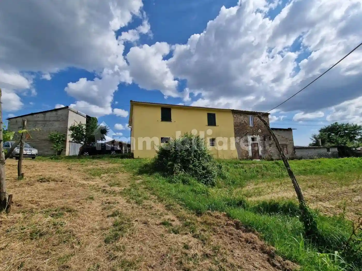 Rustico - Casale - foto 4