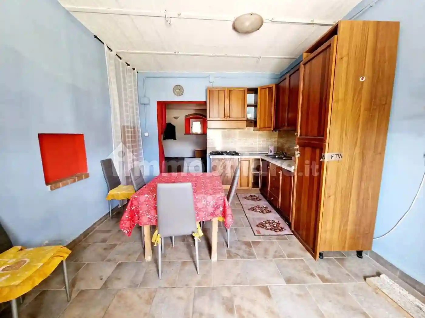 Rustico - Casale - foto 5