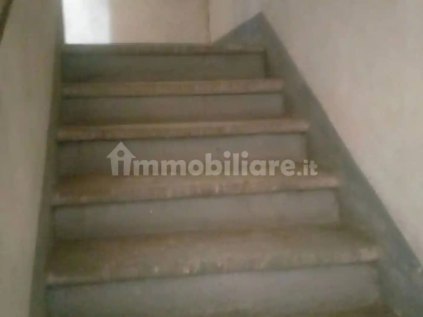 Casa indipendente in vendita a Montecatini-Terme