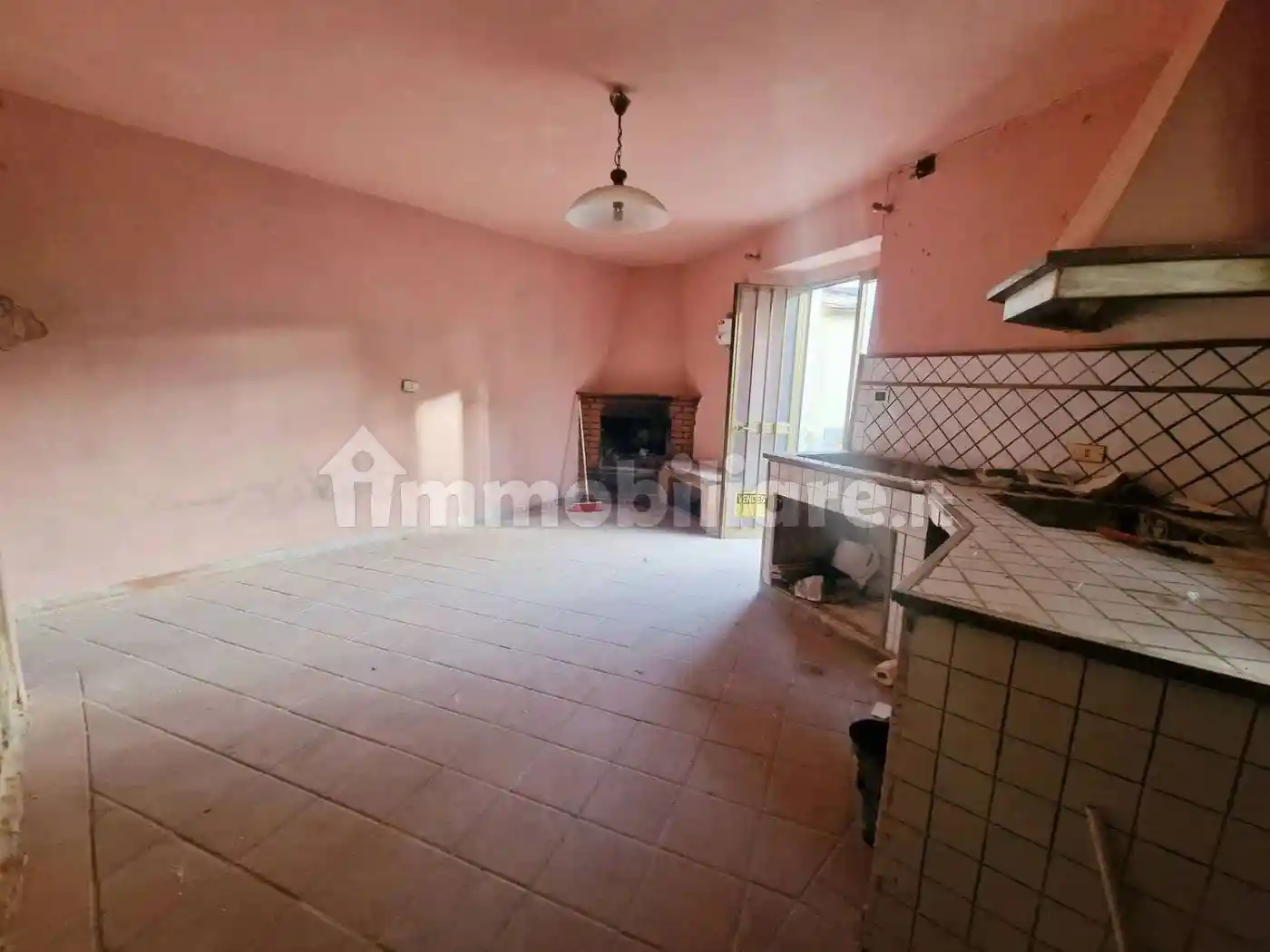 Villa in vendita a Monsummano Terme