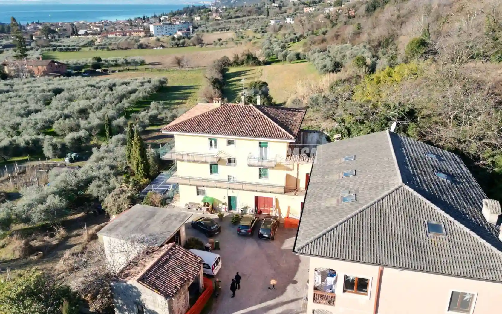 Rustico - Casale - foto 2