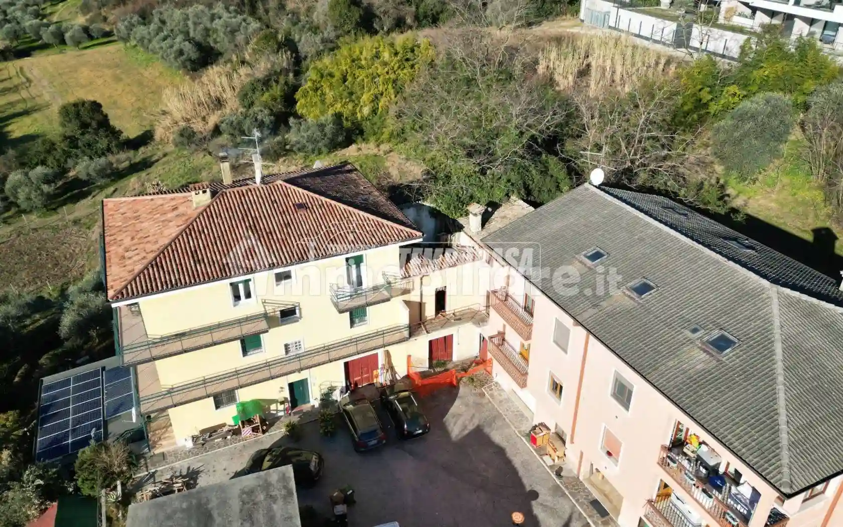 Rustico - Casale - foto 4