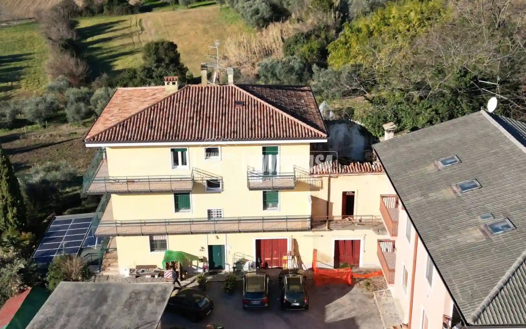 Rustico - Casale - foto 5