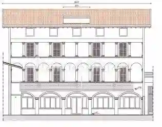 Palazzo - Edificio - foto 2