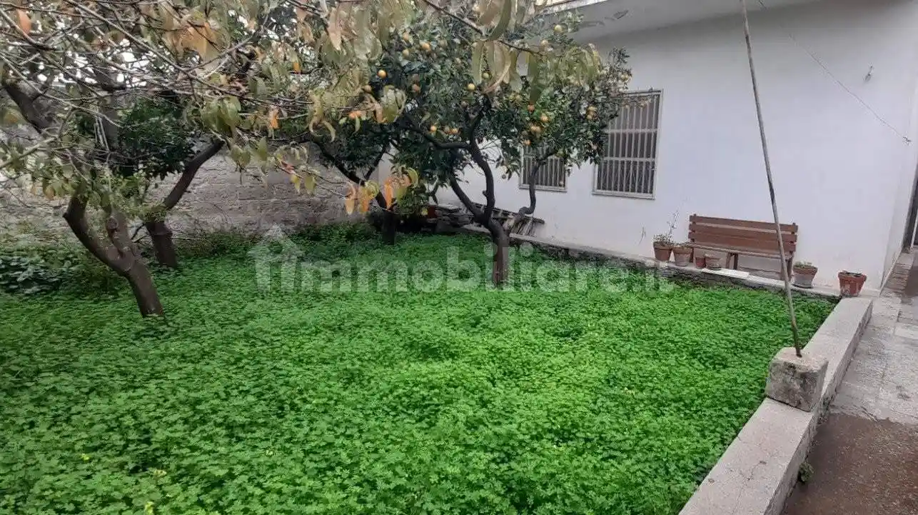 Appartamento in vendita a Lecce