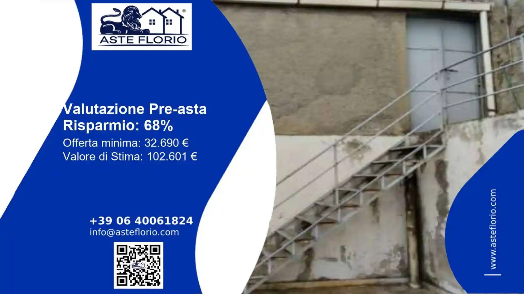 Appartamento in vendita a San Pier Niceto