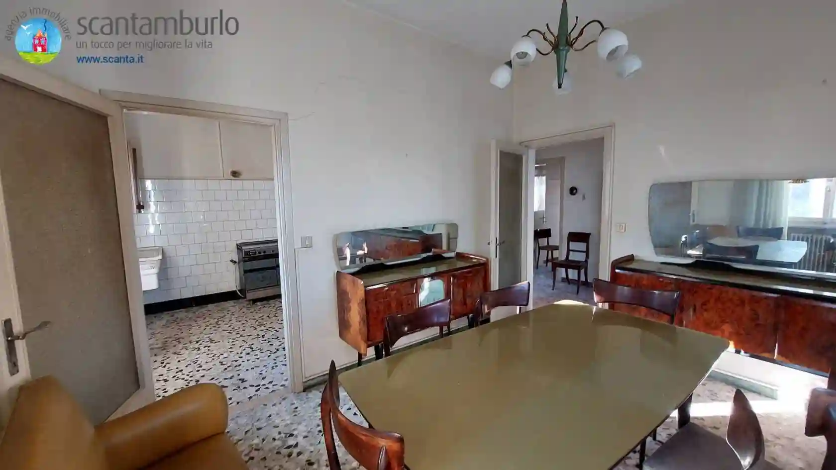 Casa indipendente - foto 5