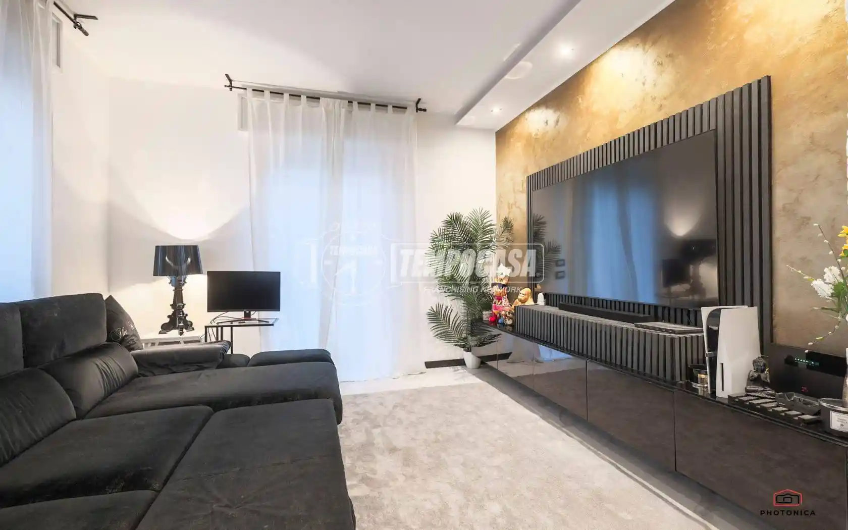 Casa indipendente in vendita a Riccione