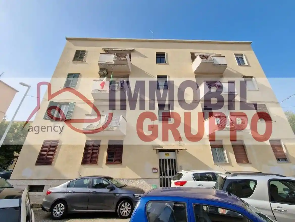 Appartamento in vendita a Andria