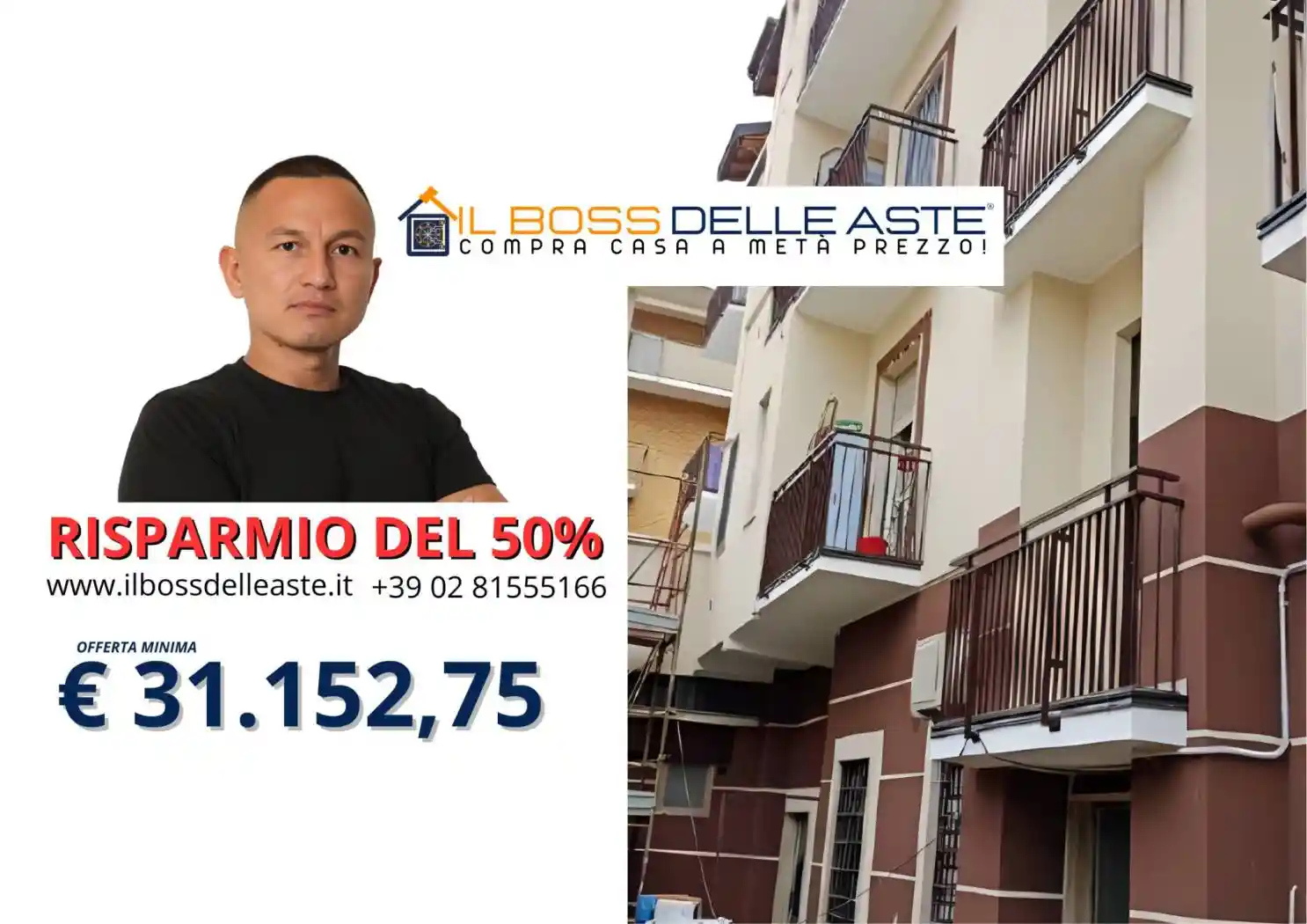 Appartamento in vendita a Sesto San Giovanni