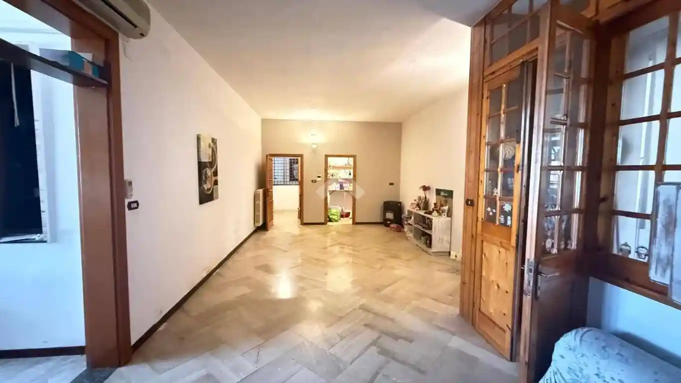 Casa indipendente in vendita a Racale