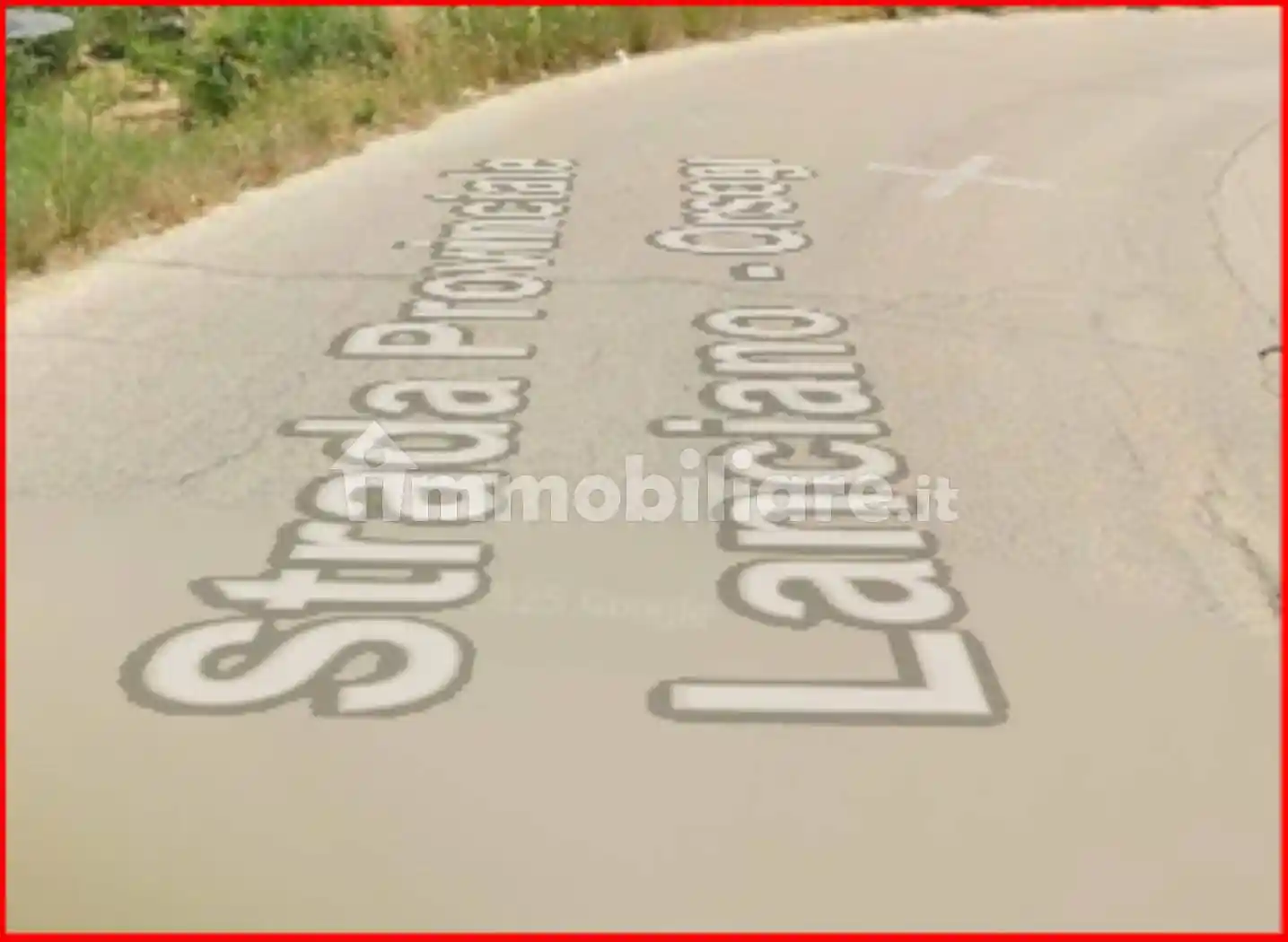 Appartamento in vendita a Lanciano