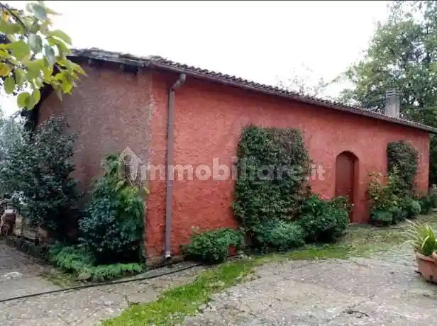 Villetta a schiera in vendita a Velletri