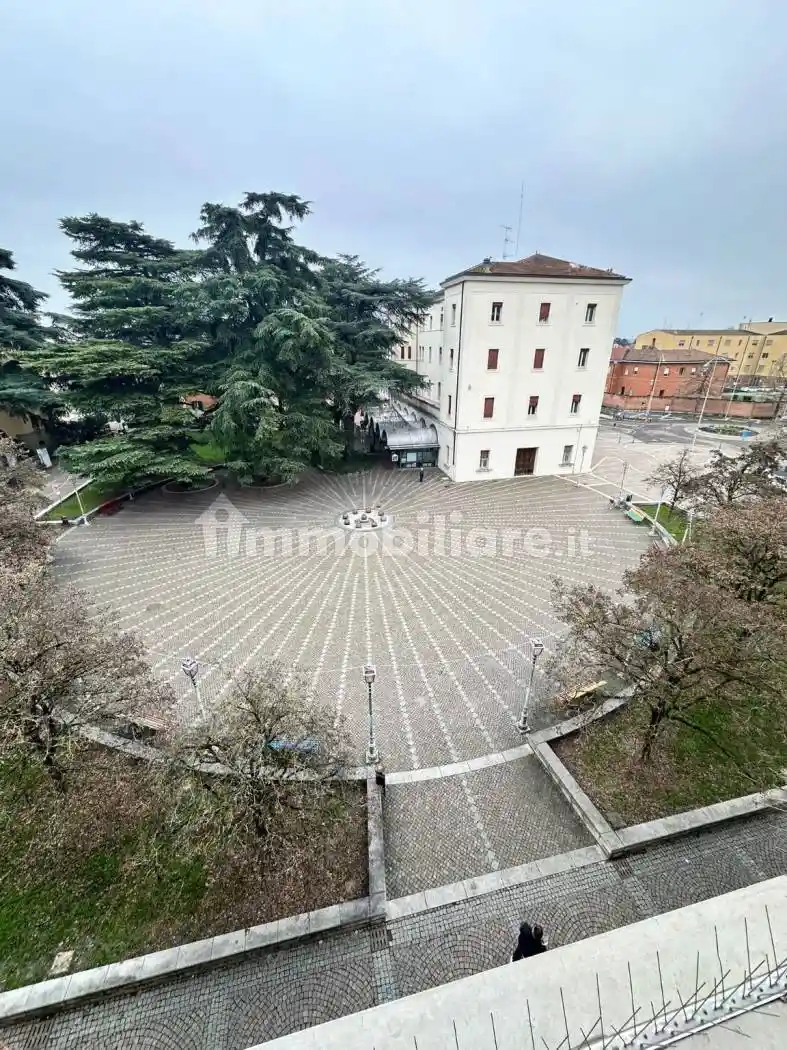 Appartamento in vendita a Castel Maggiore