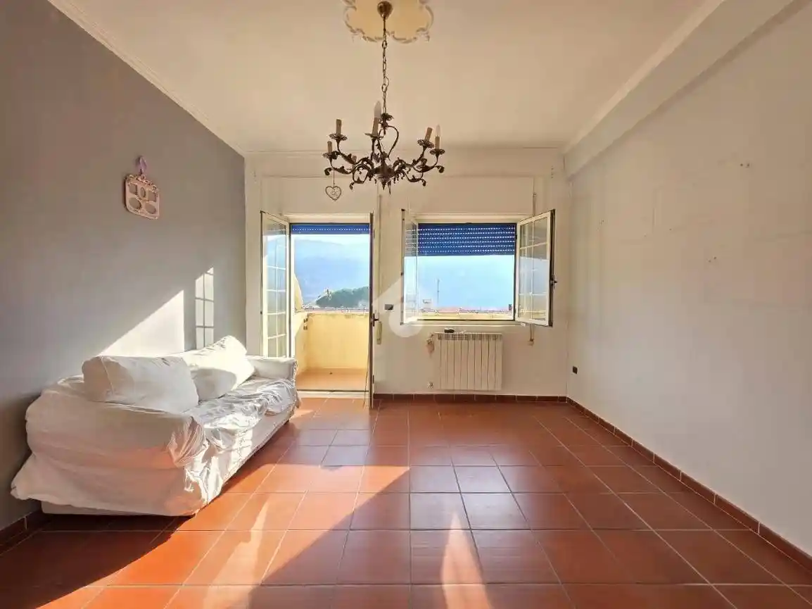 Appartamento in vendita a Sant'Agata de' Goti