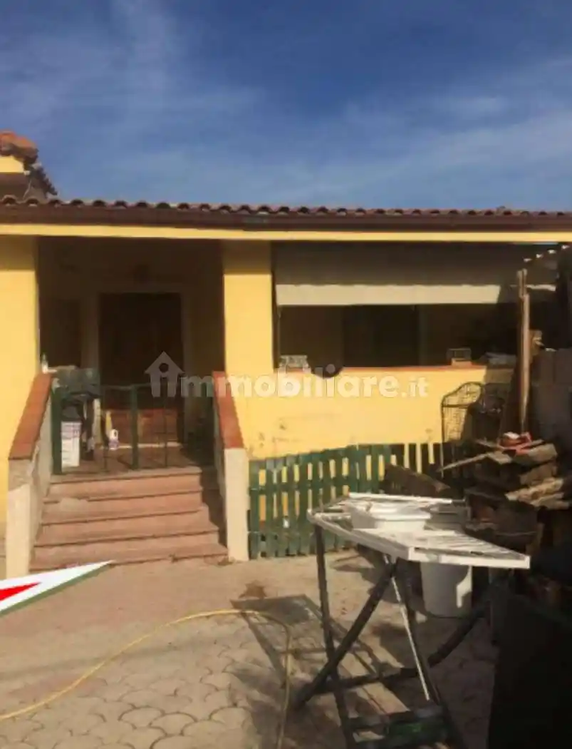 Appartamento in vendita a Ardea