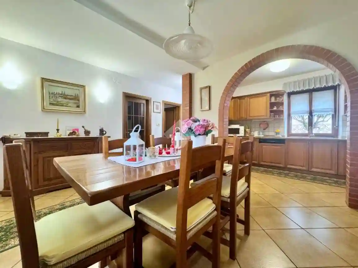 Casa indipendente - foto 5