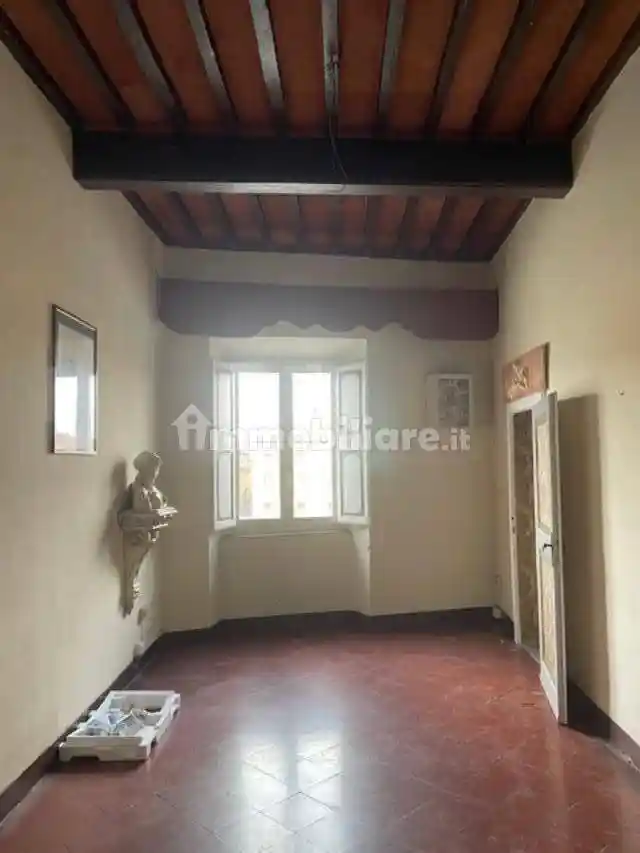 Appartamento in vendita a Pisa