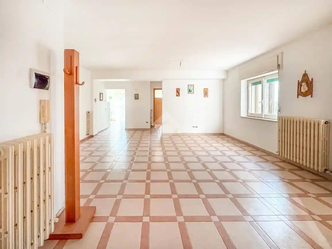 Appartamento in vendita a Chieti