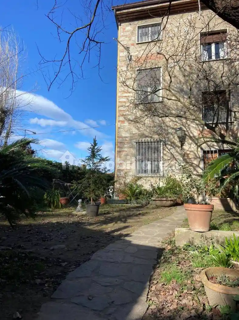 Villa in vendita a Capannori