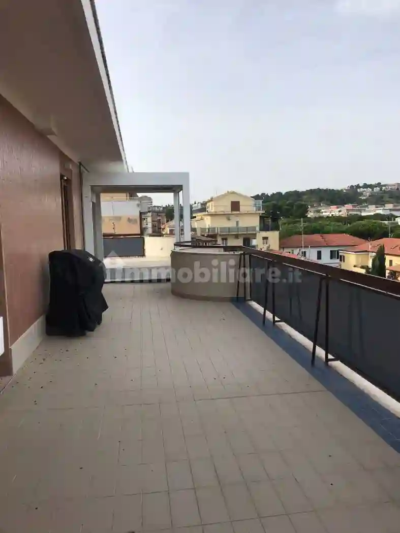 Attico - Mansarda - foto 3