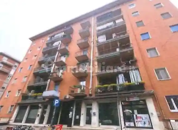 Appartamento in vendita a Verona