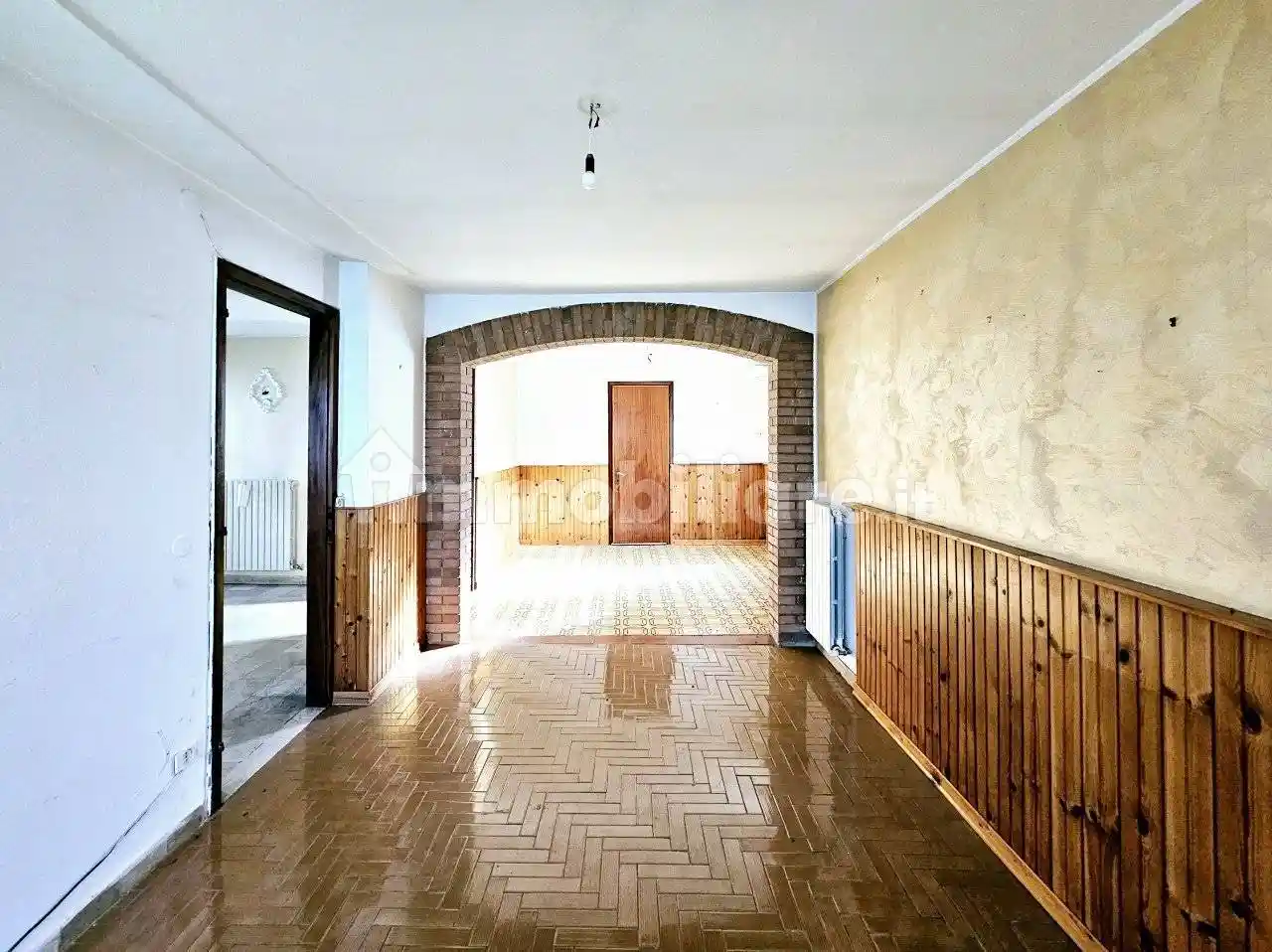 Casa indipendente in vendita a Este