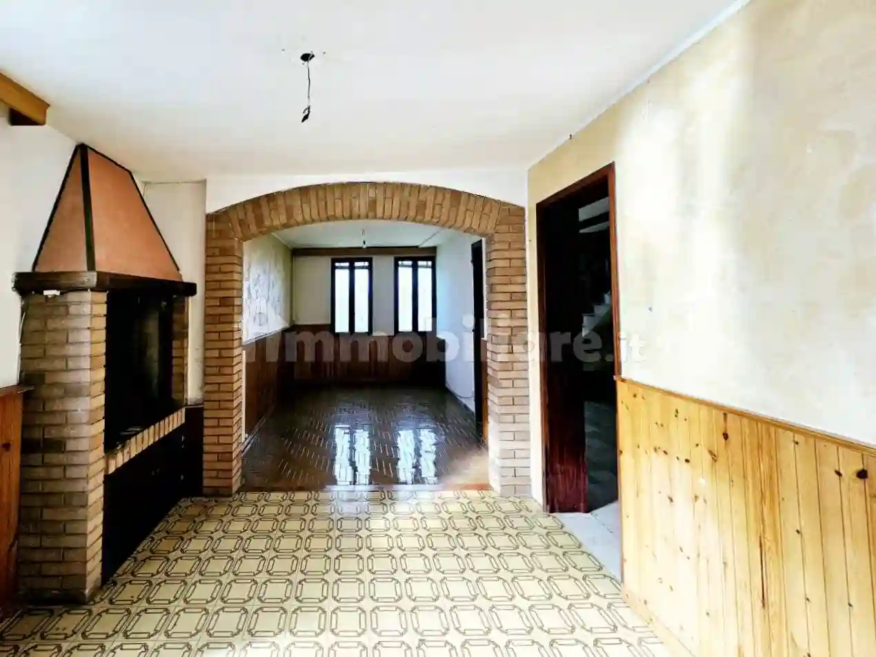 Casa indipendente - foto 3