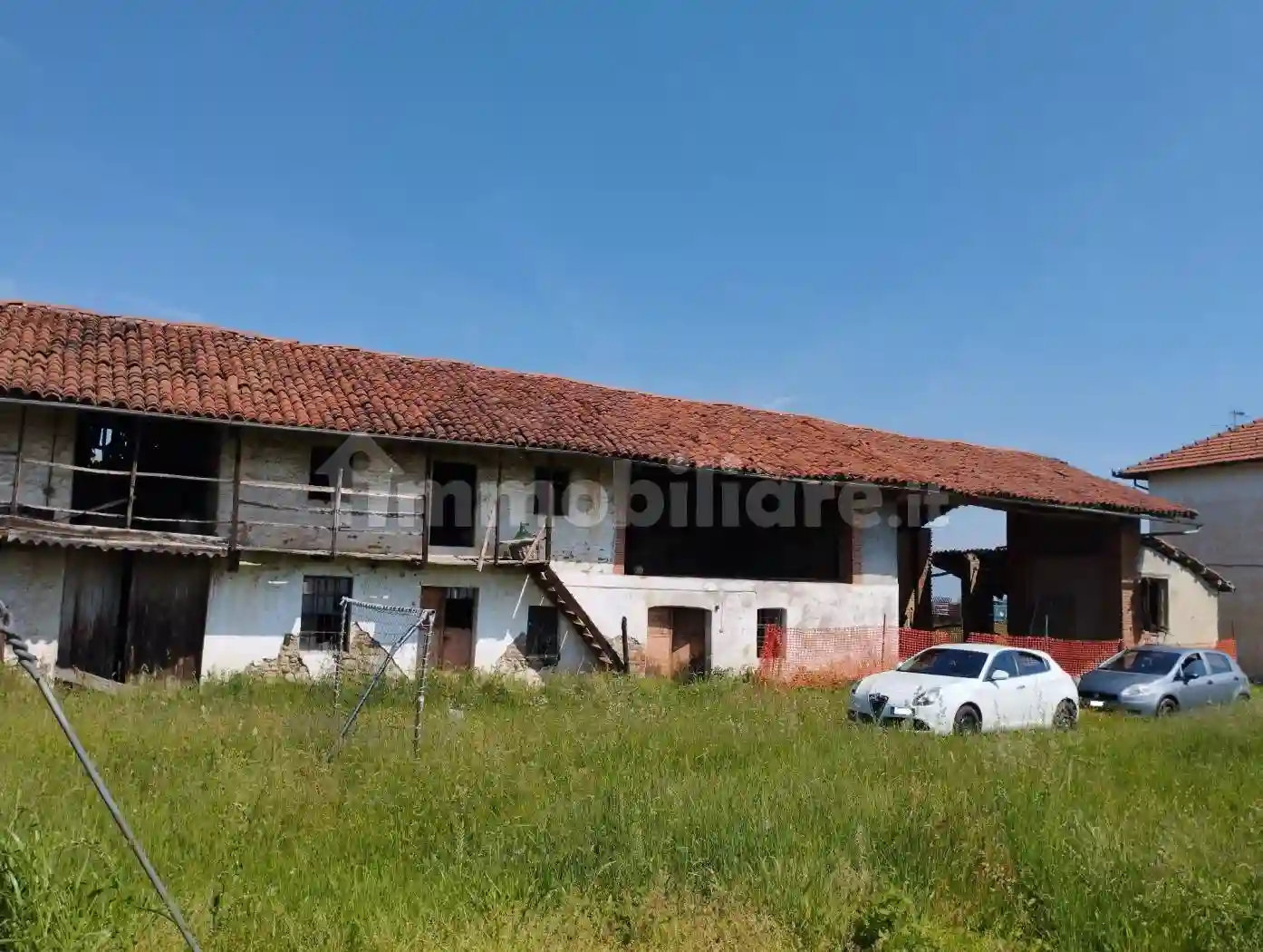 Rustico - Casale - foto 3