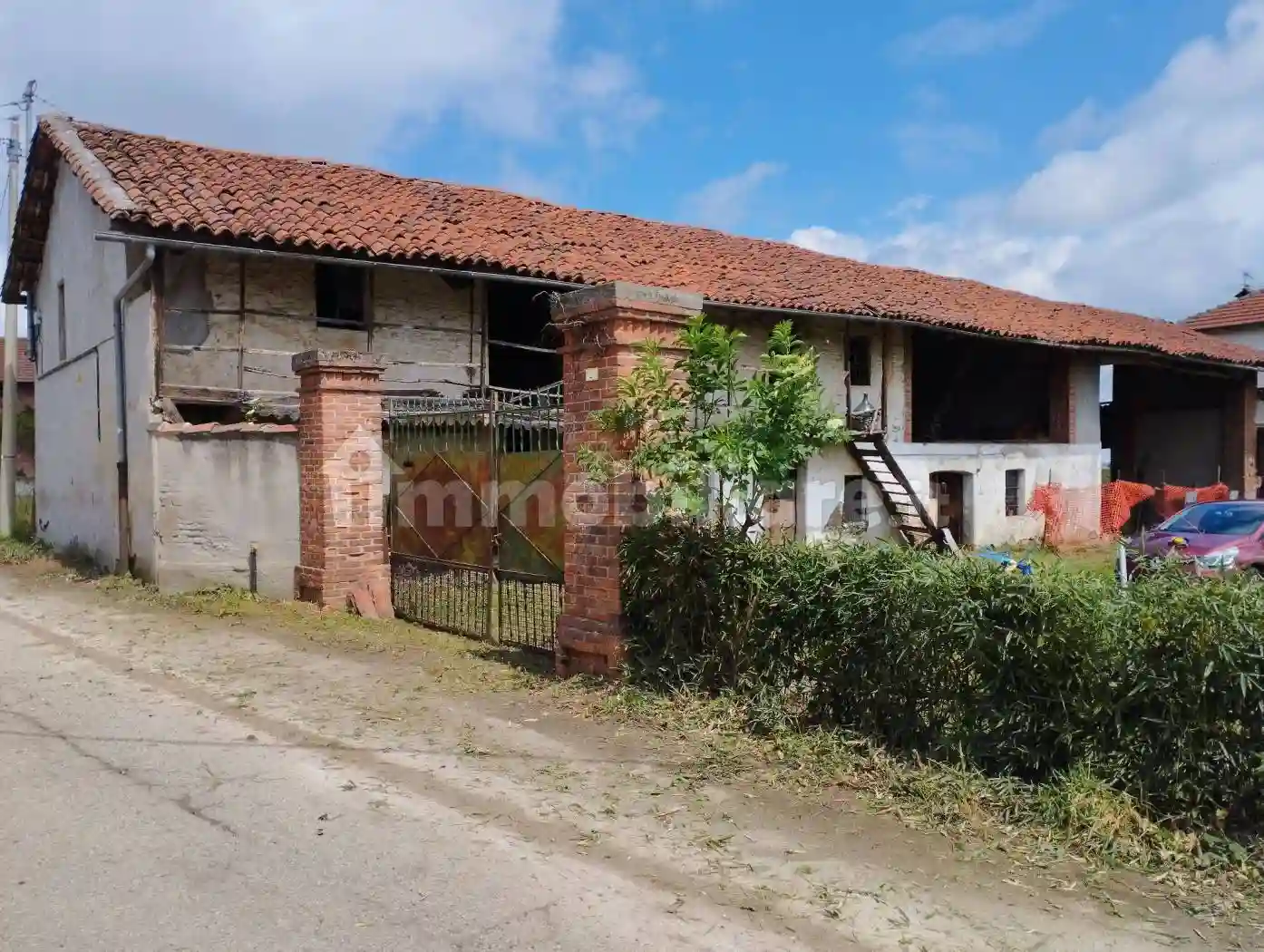 Rustico - Casale - foto 5