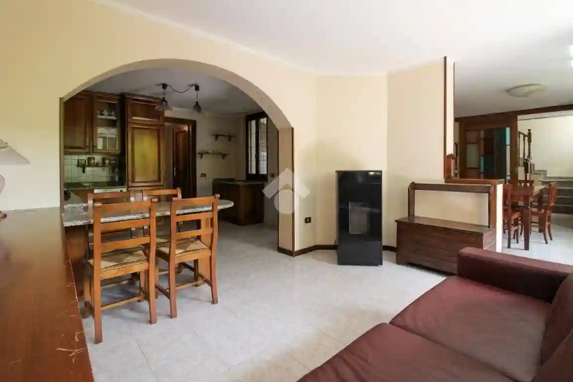 Casa indipendente - foto 4