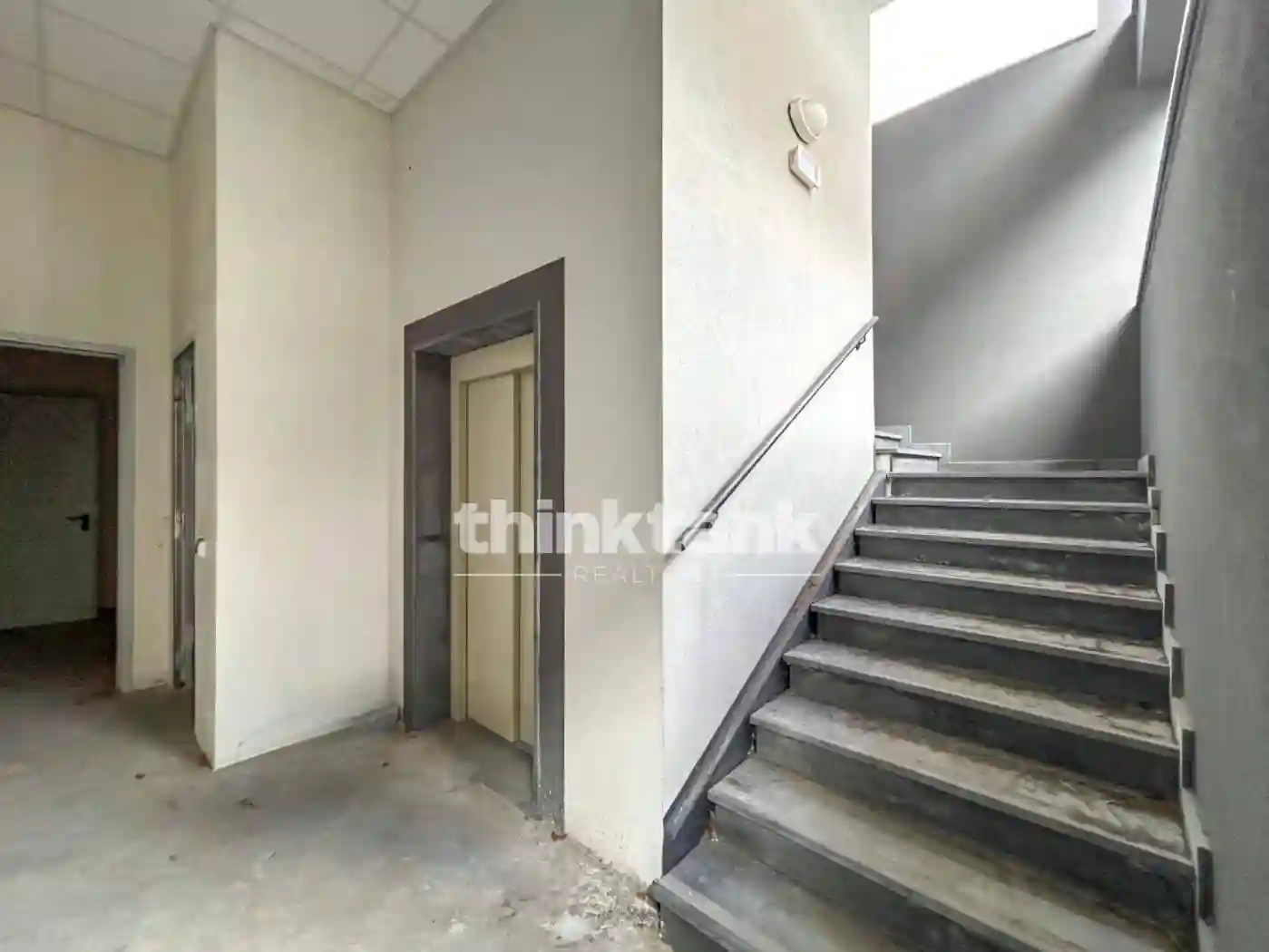 Palazzo - Edificio - foto 5